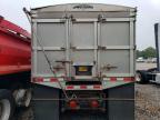 1996 Mack CH613 Grain Truck