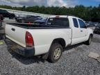 2008 Toyota Tacoma Base