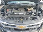 2022 Chevrolet Silverado C1500 LT