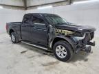 2022 Ford F150 Super Cab