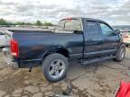 2004 Dodge RAM 1500 ST