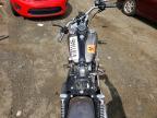 2016 Harley-Davidson Fxdwg Dyna Wide Glide