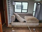 2012 Rockwood Trailers