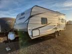 2019 Jayco 2112QBW