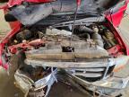 2001 Ford F250 Super Duty