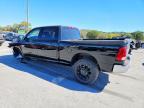 2012 Dodge RAM 2500 ST