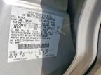 2004 Mazda Tribute ES