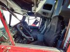 2005 Freightliner FLD132 Semi Truck