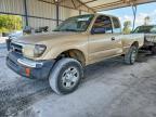 1998 Toyota Tacoma Xtracab Prerunner