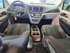 2019 Chrysler Pacifica LX