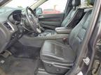 2014 Dodge Durango Citadel