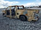 2025 Chevrolet Silverado K1500 Trail Boss Custom