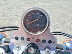 2004 Moto Guzzi California 1100
