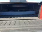 1998 Ford F150