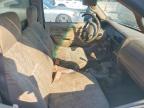2003 Toyota Tacoma Base