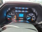 2022 Ford F450 Super Duty Shuttle Bus