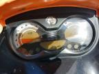 2010 Sea-Doo GTI 130