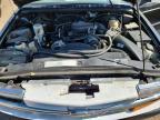 2003 Chevrolet S Truck S10