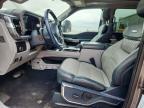2023 Ford F250 Super Duty