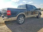 2007 Ford F150 Supercrew