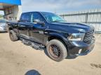 2015 Dodge RAM 1500 Sport