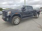 2021 GMC Sierra K3500 AT4