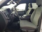 2022 Dodge RAM 2500 BIG HORN/LONE Star