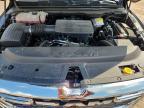 2025 Dodge RAM 1500 Tradesman