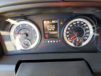 2018 Dodge RAM 1500 ST