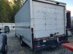 2021 Ford E-350 BOX Truck