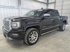 2018 GMC Sierra C1500 Denali