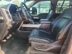 2017 Ford F350 Super Duty