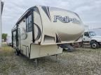 2018 Grand Design Reflection Camper