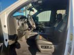 2022 GMC Sierra K2500 AT4