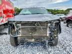 2022 Ford F350 Super Duty