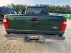 2003 Ford Ranger