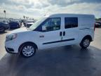 2021 Dodge RAM Promaster City SLT