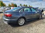 2020 Audi A4 Premium