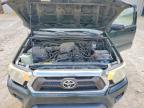 2012 Toyota Tacoma Access Cab AU