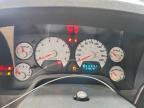 2006 Dodge RAM 1500