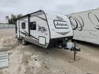 2019 Jayco JAY Flight
