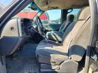 2005 Chevrolet Silverado K1500 Heavy Duty