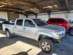 2006 Toyota Tacoma Double Cab Long BED