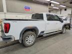 2022 GMC Sierra K2500 SLE