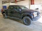 2025 Ford F150 Raptor