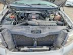 2006 Ford F150 Supercrew