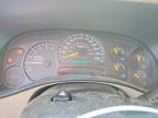 2005 Chevrolet Avalanche K1500