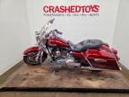 2016 Harley-Davidson Flhr Road King