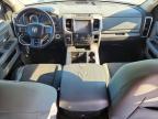 2015 Dodge RAM 1500 SLT