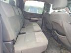 2024 Ford F250 Super Duty